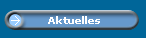 Aktuelles