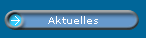 Aktuelles