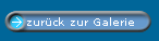 zur�ck zur Galerie